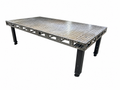 Welding & Fixture Table
