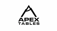 Apex Tables - Home